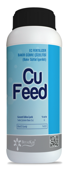 CU-FEED 