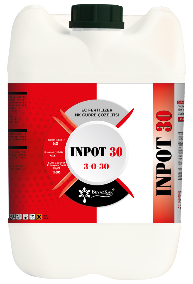 INPOT-30